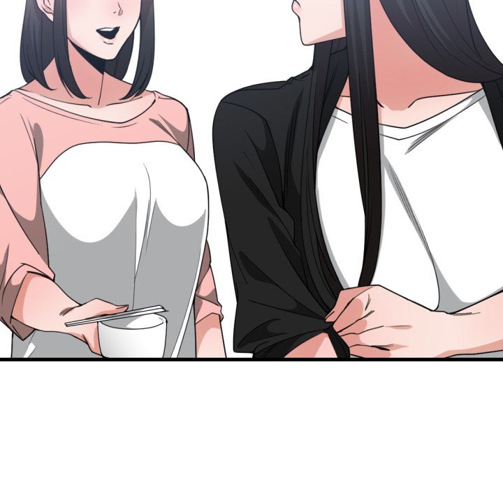 You&#8217;re Not That Special! - Chapter 38 52