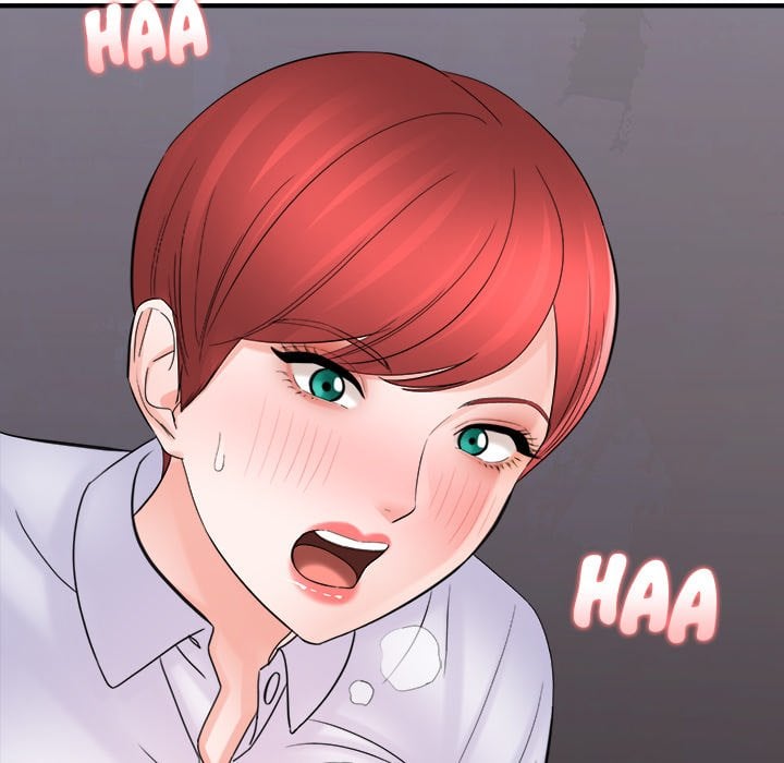 With Yumi - Chapter 38 97