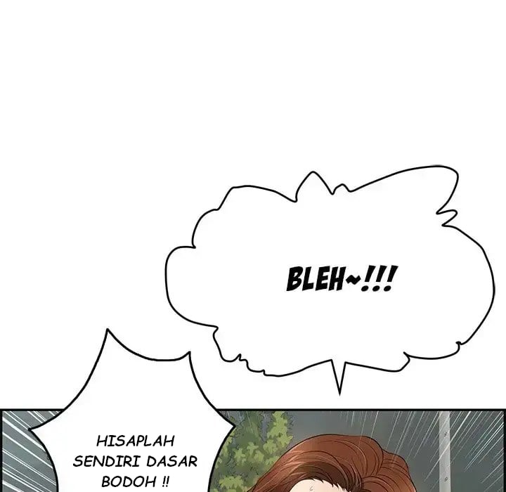 A Killer Woman - Chapter 38 143