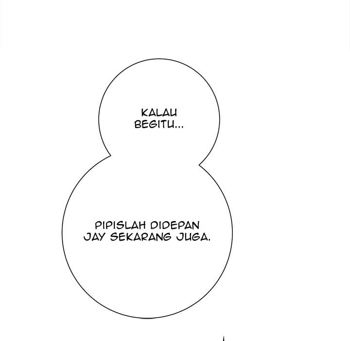 With Yumi - Chapter 38 54