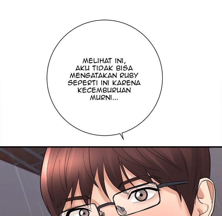 With Yumi - Chapter 38 78