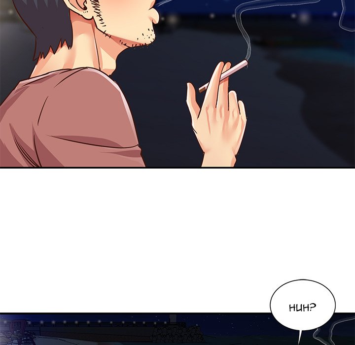 Not One, But Two - Chapter 38 24