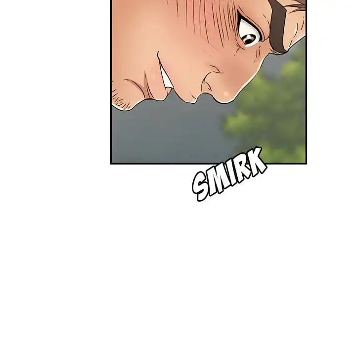 A Killer Woman - Chapter 38 123