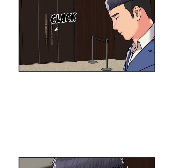 The Ladies&#8217; Associate - Chapter 38 35