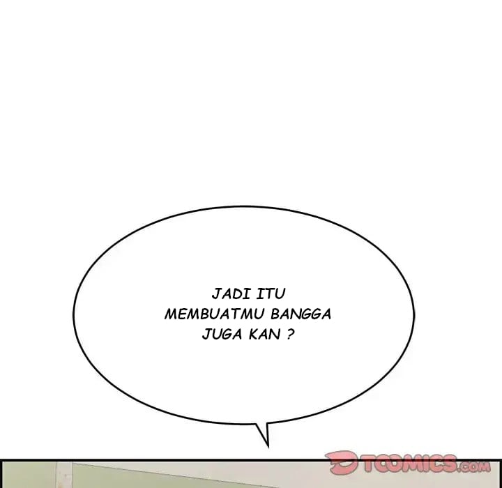 A Killer Woman - Chapter 38 111