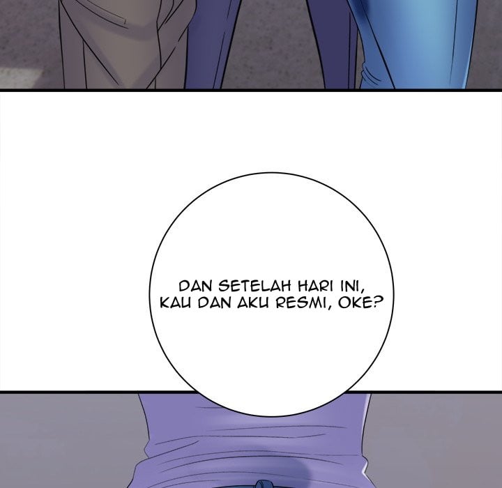 With Yumi - Chapter 38 111