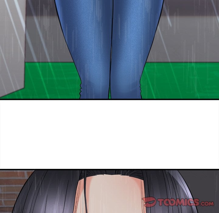 With Yumi - Chapter 38 26