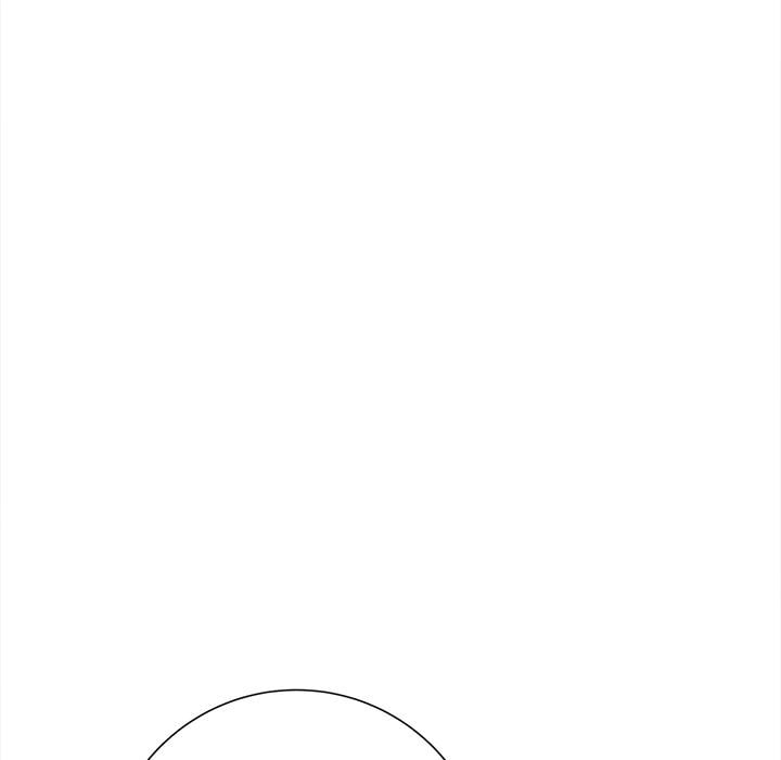 With Yumi - Chapter 38 108