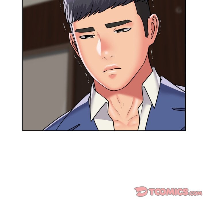 The Ladies&#8217; Associate - Chapter 38 36