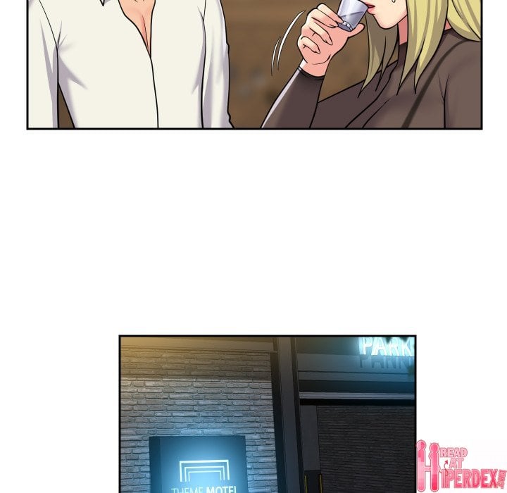 The Ladies&#8217; Associate - Chapter 38 49