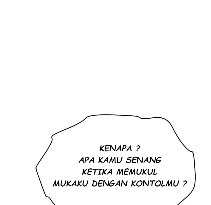 A Killer Woman - Chapter 38 124