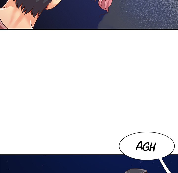 Not One, But Two - Chapter 38 34