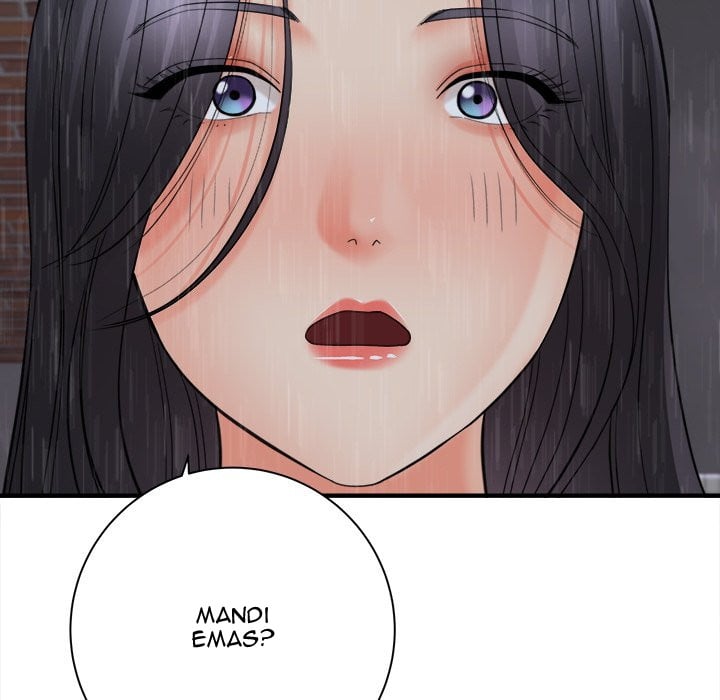 With Yumi - Chapter 38 27