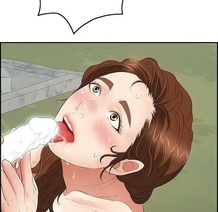 A Killer Woman - Chapter 38 22