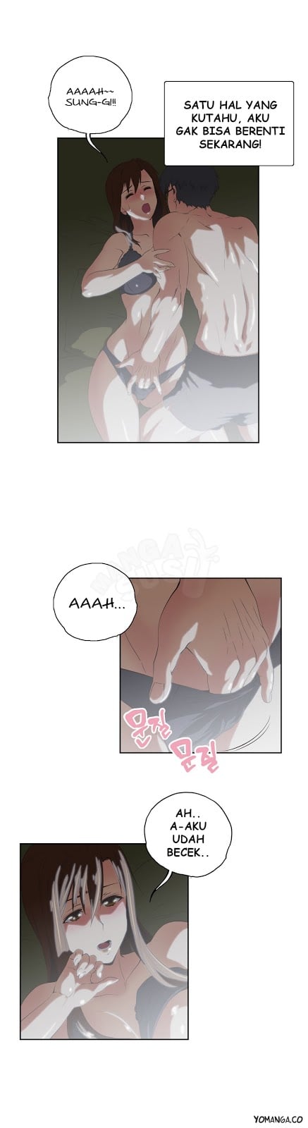 SStudy - Chapter 38 7