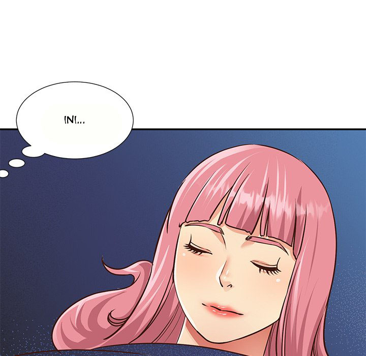 Not One, But Two - Chapter 38 29