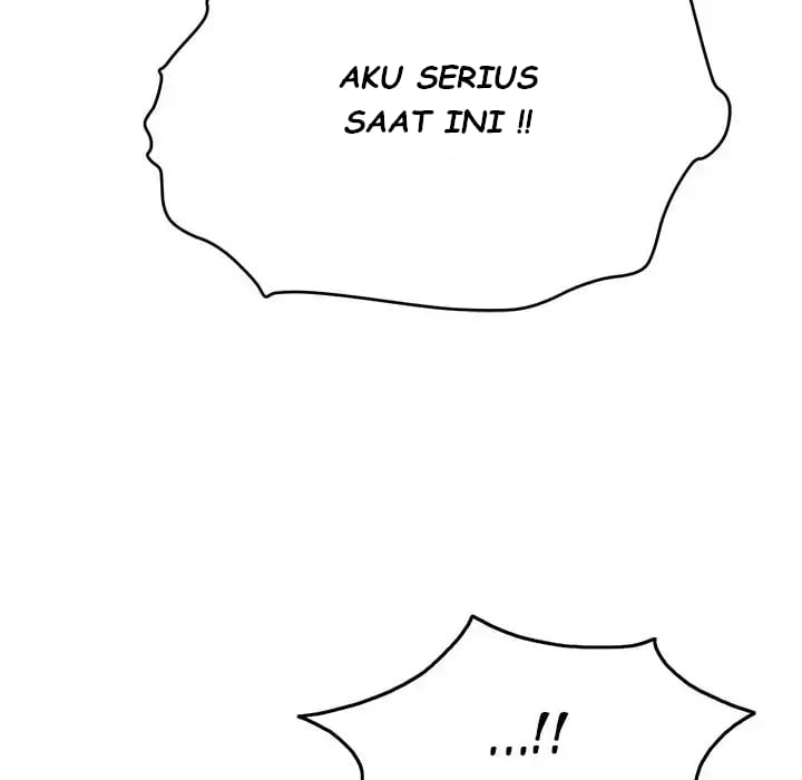 A Killer Woman - Chapter 38 91