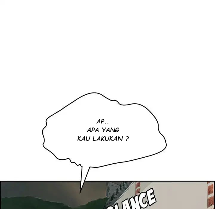 A Killer Woman - Chapter 38 150