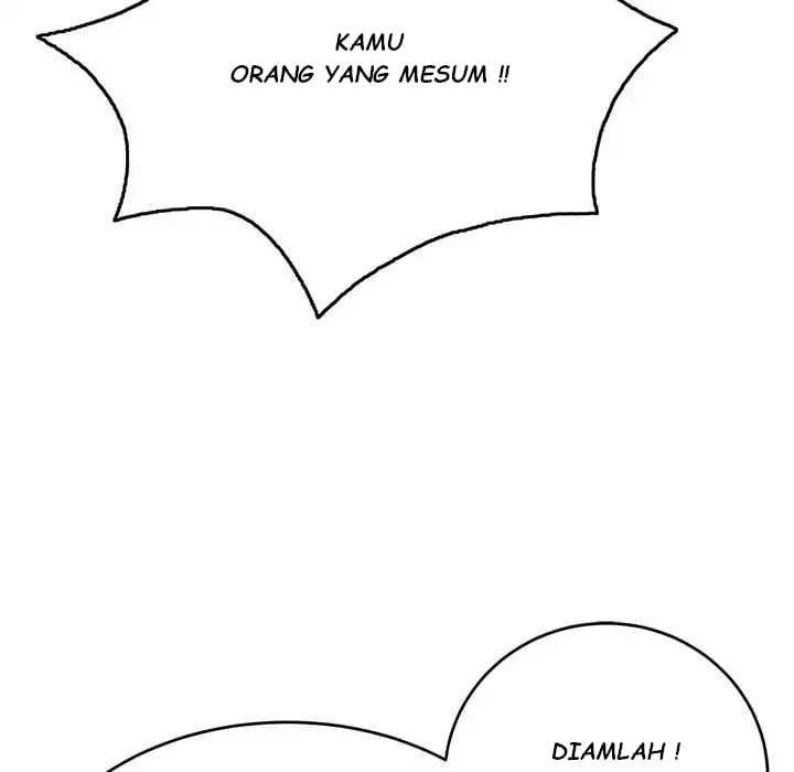 A Killer Woman - Chapter 38 134