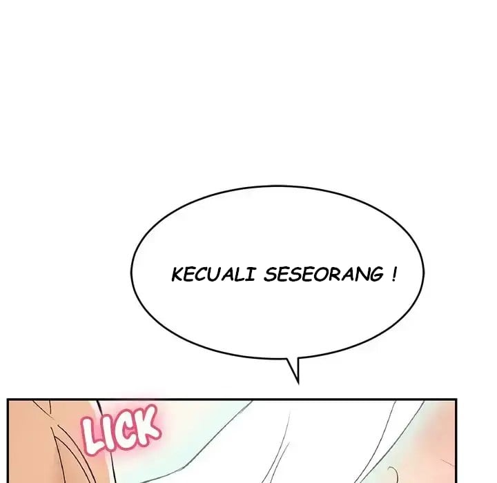 A Killer Woman - Chapter 38 61
