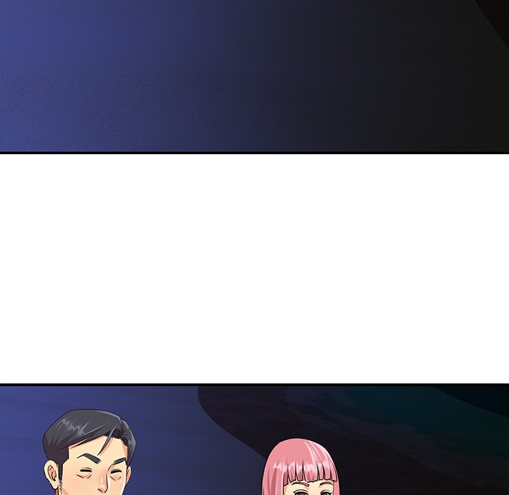Not One, But Two - Chapter 38 56