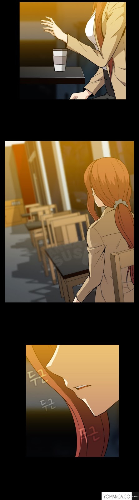 Drug Candy - Chapter 38 26