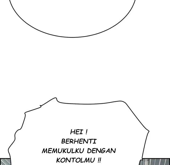 A Killer Woman - Chapter 38 89