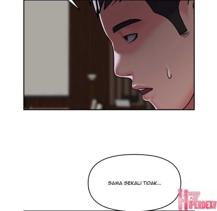 The Ladies&#8217; Associate - Chapter 38 25