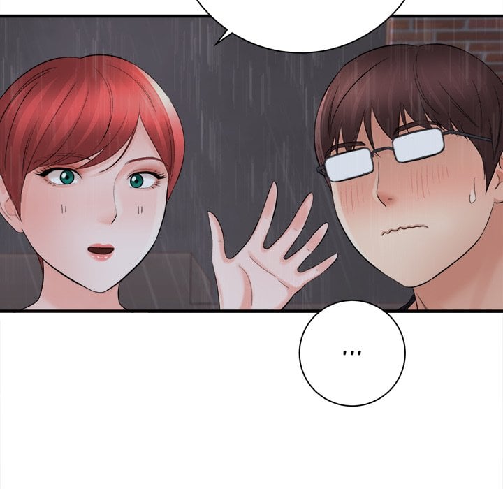 With Yumi - Chapter 38 34