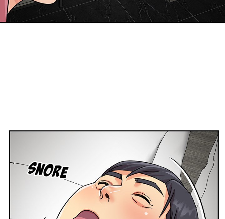 Not One, But Two - Chapter 38 83
