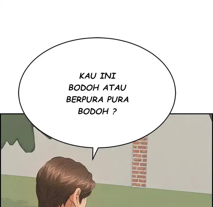 A Killer Woman - Chapter 38 11