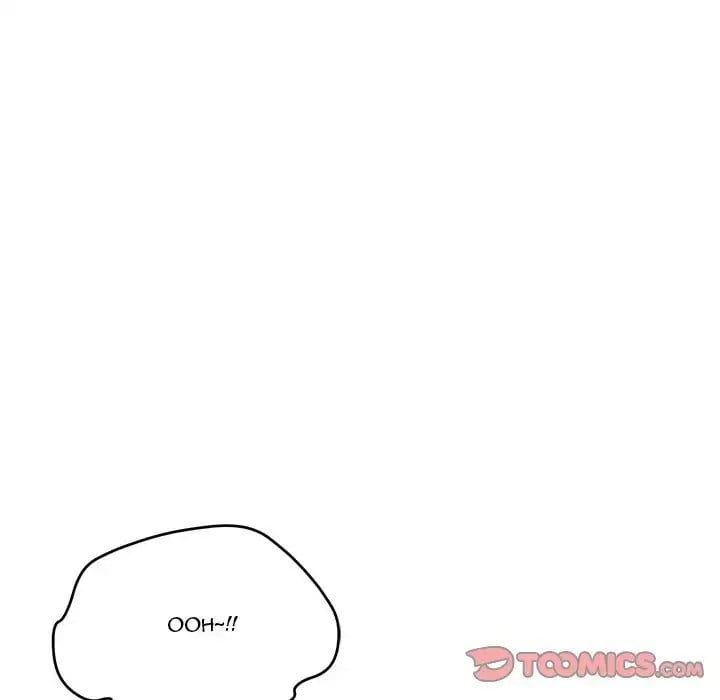 A Killer Woman - Chapter 38 129