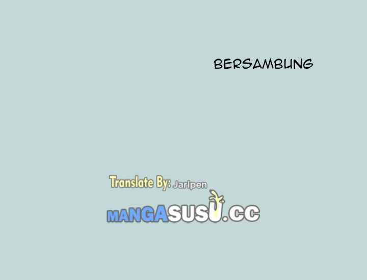 Summer Vacation - Chapter 38 19