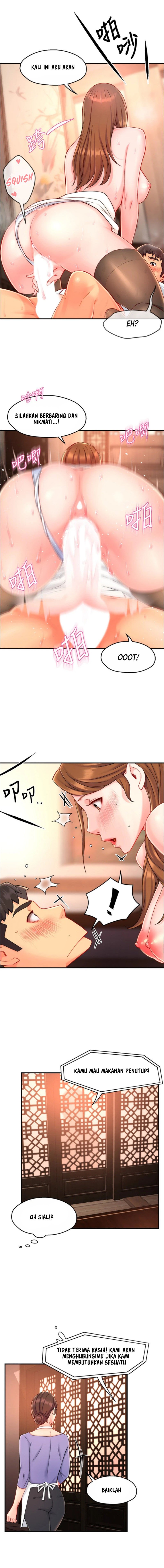 Team Leader Report - Chapter 38 3 Team Leader Report - Chapter 38 3