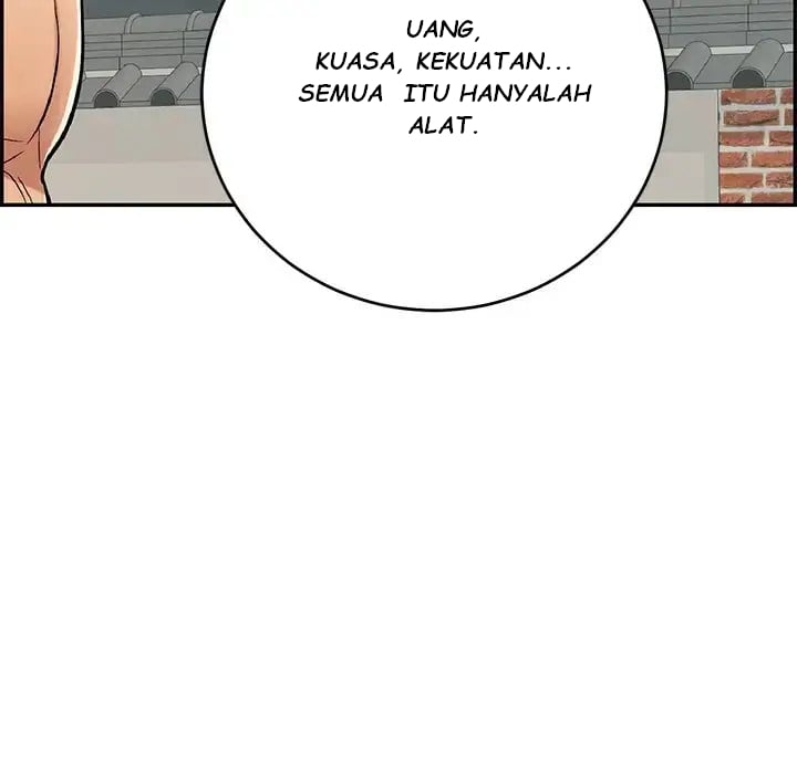 A Killer Woman - Chapter 38 28