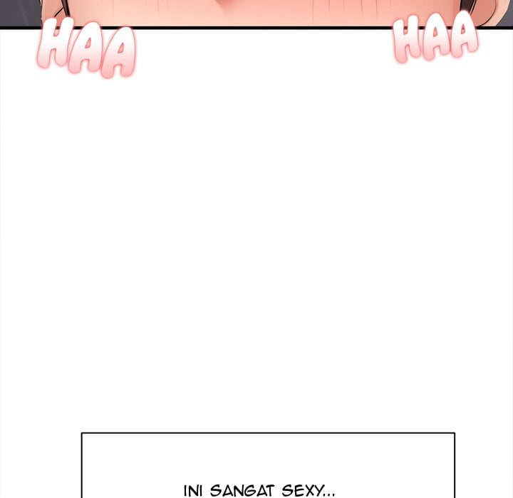 With Yumi - Chapter 38 90