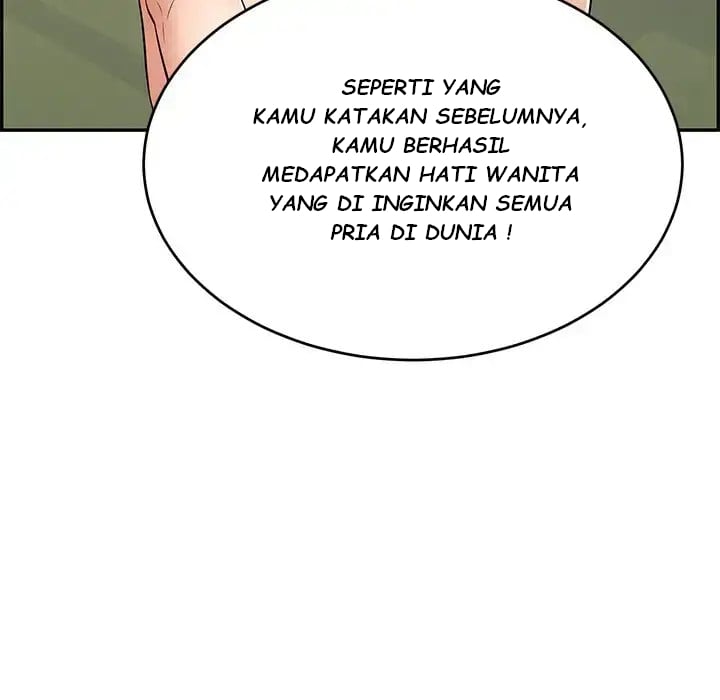 A Killer Woman - Chapter 38 113