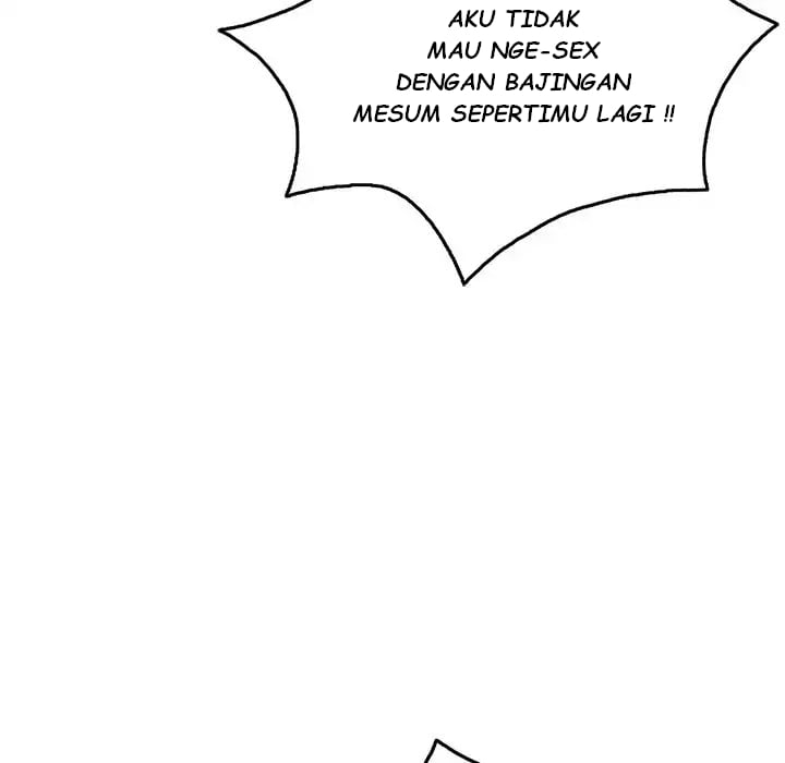 A Killer Woman - Chapter 38 145