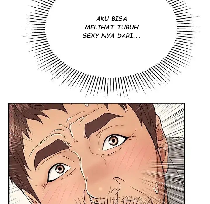 A Killer Woman - Chapter 38 155