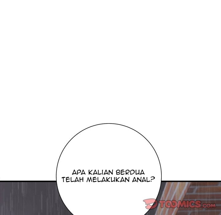 With Yumi - Chapter 38 11