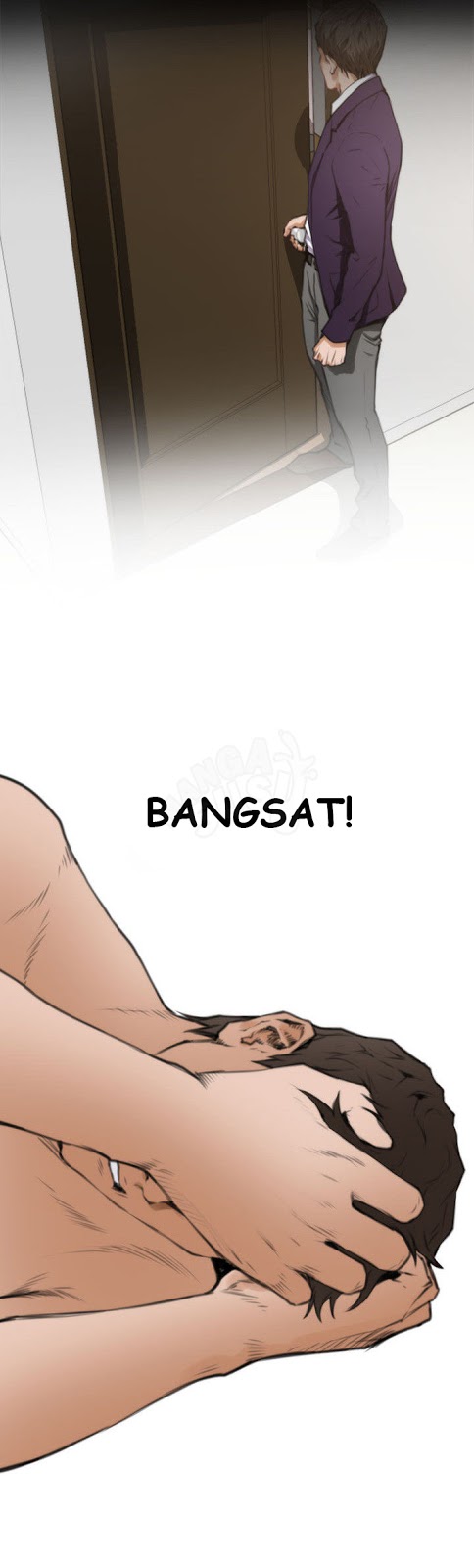 H-Mate - Chapter 38 26