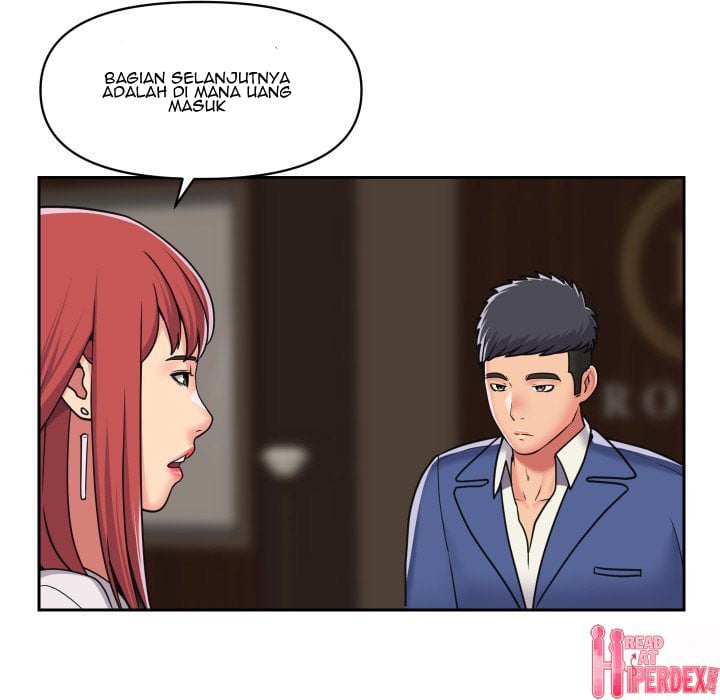 The Ladies&#8217; Associate - Chapter 38 19