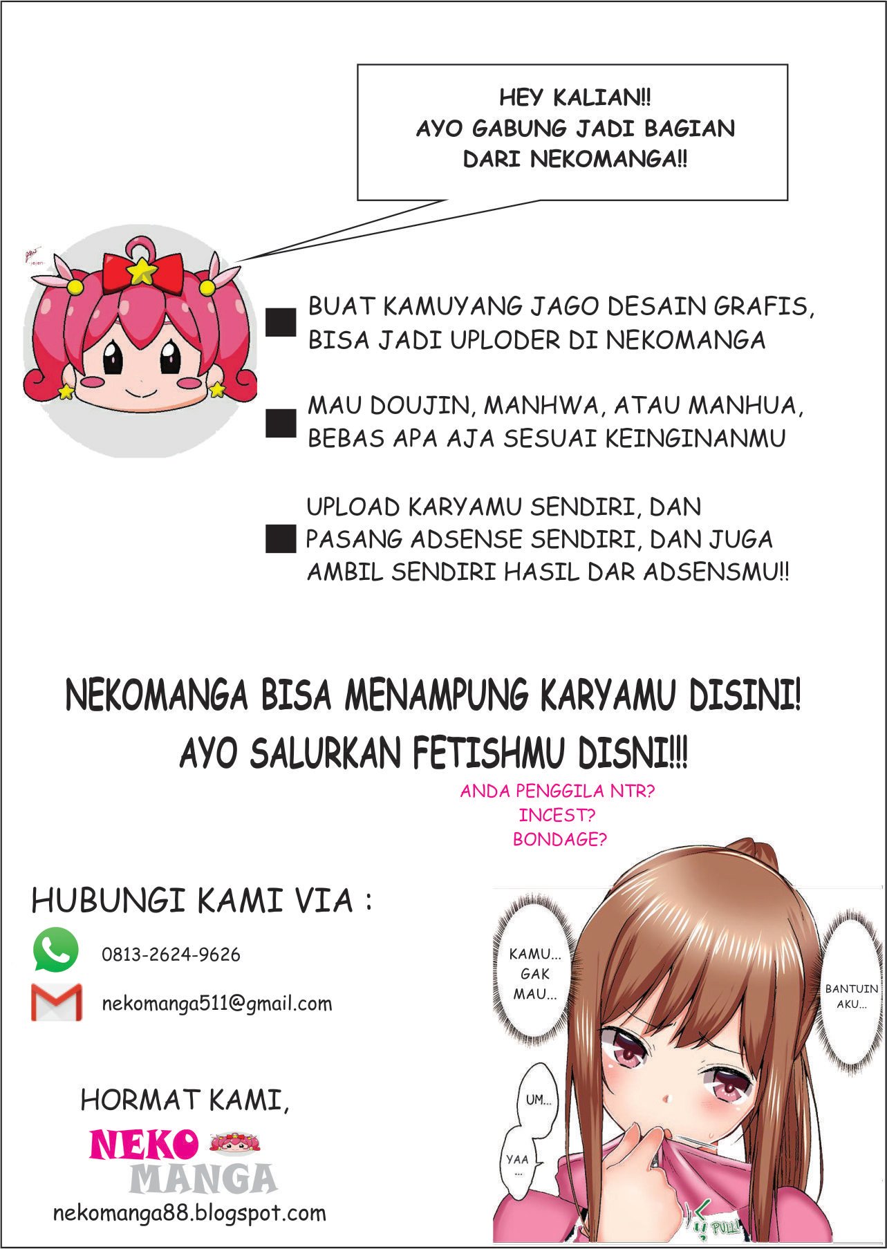 Taste of Forbidden Fruit - Chapter 38 11