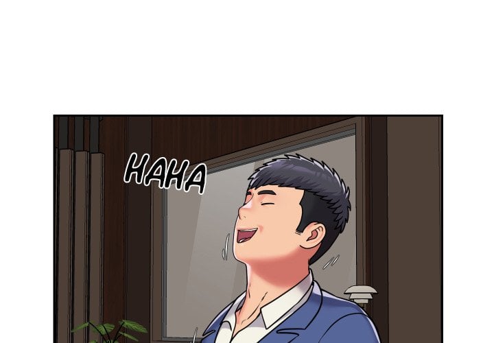 The Ladies&#8217; Associate - Chapter 38 5