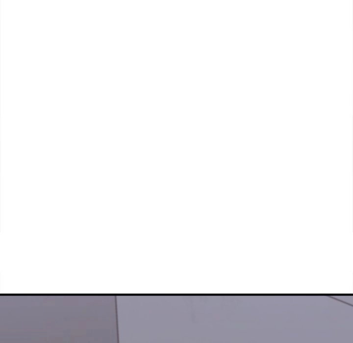 With Yumi - Chapter 38 94