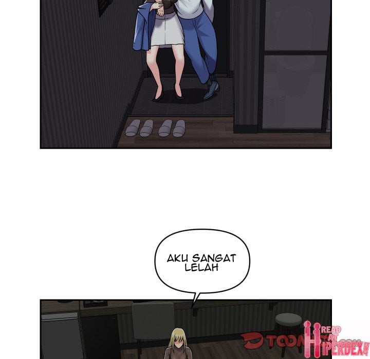 The Ladies&#8217; Associate - Chapter 38 52