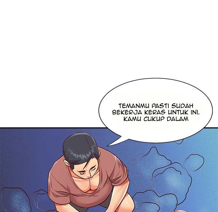 Not One, But Two - Chapter 38 40