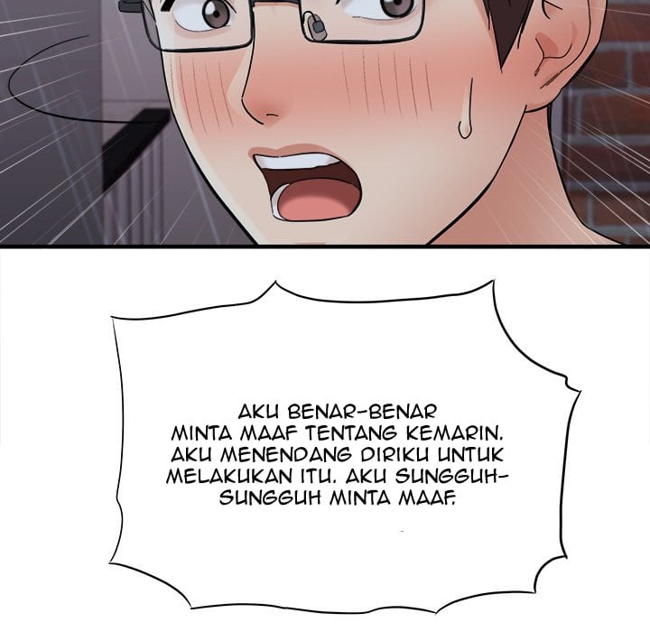 With Yumi - Chapter 38 64