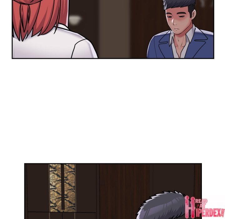 The Ladies&#8217; Associate - Chapter 38 34