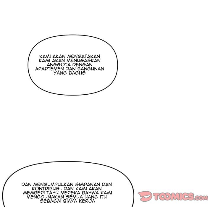 The Ladies&#8217; Associate - Chapter 38 20